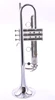 Back to school DEAL!  B&S "Benny Brown" Model Personality Trumpet