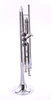 Back to school DEAL!  B&S "Benny Brown" Model Personality Trumpet