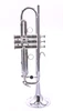 Back to school DEAL!  B&S "Benny Brown" Model Personality Trumpet