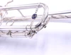 Back to school DEAL!  B&S "Benny Brown" Model Personality Trumpet