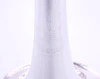 Back to school DEAL!  B&S "Benny Brown" Model Personality Trumpet