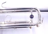 Back to school DEAL!  B&S "Benny Brown" Model Personality Trumpet
