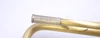 Pre-Owned Edwards X-13 Bb Trumpet in Satin Lacquer