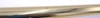Pre-Owned Getzen 3508Y Tenor Trombone in Clear Lacquer 