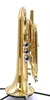 Shop Demo Carolbrass CCR-2000-YSS-L Bb Cornet 