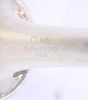 1969 Elkhart  Conn Super Constellation Trumpet in Silver Plate