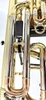 Pre-Owned Geneva Cardinal GVL Euphonium