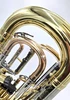 Pre-Owned Geneva Cardinal GVL Euphonium