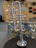 Bach to School Deal!   Pre-Strike Bach Stradivarius 229 25R  Trumpet