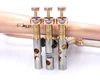 The  AR Resonance Sipiagin Flugelhorn in lacquer!  A work of art!! 