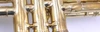  1958 Olds Mendez Trumpet in Lacquer