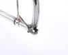 Pre-Owned Bach Stradivarius Model V16 Valve Trombone in Silver Plate