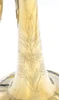 Pre-Owned B.A.C. Frankenhorn w/ Shires ALW Bell, Blackburn leadpipe and More!