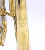 Pre-Owned B.A.C. Frankenhorn w/ Shires ALW Bell, Blackburn leadpipe and More!