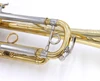 Pre-Owned B.A.C. Frankenhorn w/ Shires ALW Bell, Blackburn leadpipe and More!