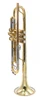 Pre-Owned B.A.C. Frankenhorn w/ Shires ALW Bell, Blackburn leadpipe and More!