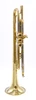 Pre-Owned B.A.C. Frankenhorn w/ Shires ALW Bell, Blackburn leadpipe and More!