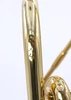 Beautiful 1971 Olds Mendez Trumpet in Lacquer