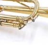 Beautiful 1971 Olds Mendez Trumpet in Lacquer