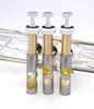 Bell Trumpets BT9-350-370Y Trumpet in Silver Plate 