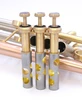 "The Beast" Bell Trumpets  with Copper 900 Bell 5.25" Flare! 