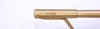 Bell Trumpets BT7-349-850G Trumpet in Satin Lacquer 