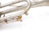 Pre-Owned AR Resonance Feroce in Raw Nickel