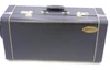 Pre-Owned Kanstul 1500A in Silver Plate