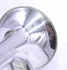 Pre-Owned Selmer Concept "TTM" Trumpet in Silver Plate 