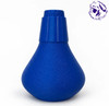 Mastiff Flex Series Trumpet  Practice Mute