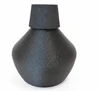 Mastiff Classic Series Trumpet Harmon Mute! 