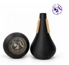Mastiff Pro Series Straight Mute For Trumpet