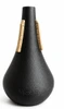 Mastiff Pro Series Straight Mute For Trumpet