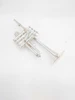 Show Demo S.E. Shires Q9 Series Piccolo Trumpet: Super deal