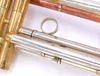 Pre-Owned Martin Böhme Tumultus w/ Copper M Bell!