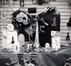 Back Again!  The Spooky Kooky Trick-Or-Treat Doubler's Flugelhorn Bundle