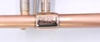 AR Resonance Sipiagin Flugelhorn in lacquer!  A work of art!! 