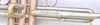The Best for the BEST?  AR Resonance Sergei Nakariakov Trumpet in Clear Lacquer