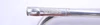 Pre-Owned Stomvi Forte Trumpet in Silver Plate 
