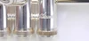 Pre-Owned Stomvi Forte Trumpet in Silver Plate 