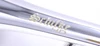 Schilke S43HDL-F Faddis Model Trumpet in Silver Plate