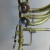 ACB B-Stock Blowouts: ACB Doubler's Bass Trombone