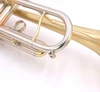 RED TAG SALE Adams A4-LT Custom Series Trumpet in Satin Lacquer 