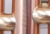 RED TAG SALE Adams A4-LT Custom Series Trumpet in Satin Lacquer 