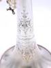 1915 Holton Revelation Cornet in Silver Plate: Closet Queen (full kit)