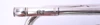RED TAG SALE Pre-Owned Stomvi VRII Trumpet in Silver Plate 