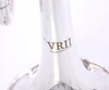 RED TAG SALE Pre-Owned Stomvi VRII Trumpet in Silver Plate 