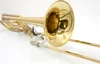 RED TAG SALE Rath R900 Bass Trombone Independent Valves (Bb/F/Gb) Shop Demo
