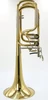 RED TAG SALE Rath R900 Bass Trombone Independent Valves (Bb/F/Gb) Shop Demo