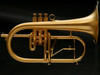 Custom Adams F2 Flugelhorn: Build your Own